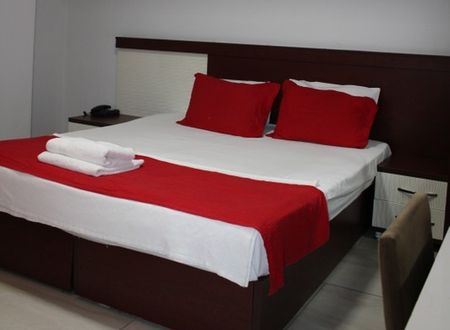 turkey/istanbul/buyukcekmece/denizotelbuyukcekmece1aebd551.jpg