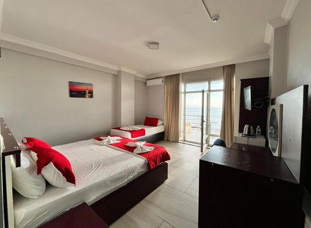 turkey/istanbul/buyukcekmece/denizotelbuyukcekmece2937822c.jpg