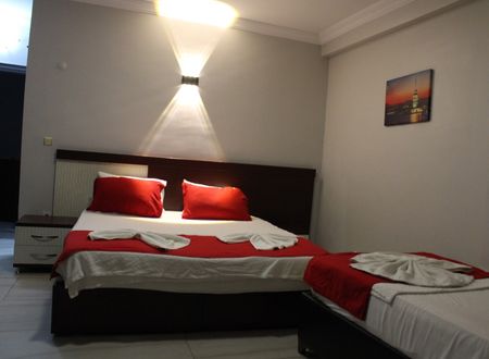 turkey/istanbul/buyukcekmece/denizotelbuyukcekmece29dd6e1e.jpg