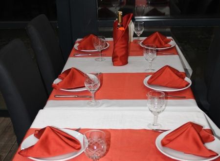 turkey/istanbul/buyukcekmece/denizotelbuyukcekmece31a9e9bd.jpg