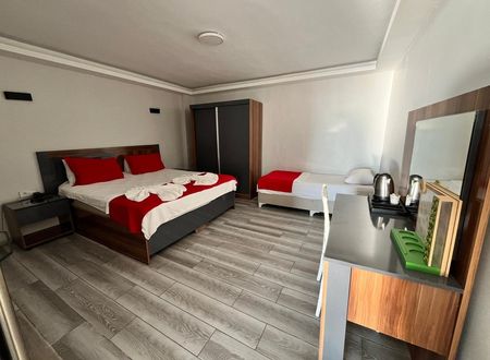turkey/istanbul/buyukcekmece/denizotelbuyukcekmece36da9245.jpg