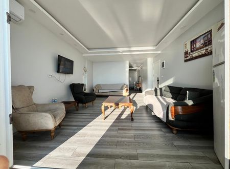 turkey/istanbul/buyukcekmece/denizotelbuyukcekmece3a9ee62d.jpg