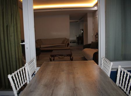 turkey/istanbul/buyukcekmece/denizotelbuyukcekmece3d196627.jpg
