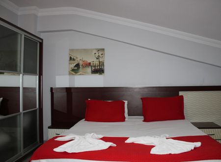 turkey/istanbul/buyukcekmece/denizotelbuyukcekmece3d355066.jpg