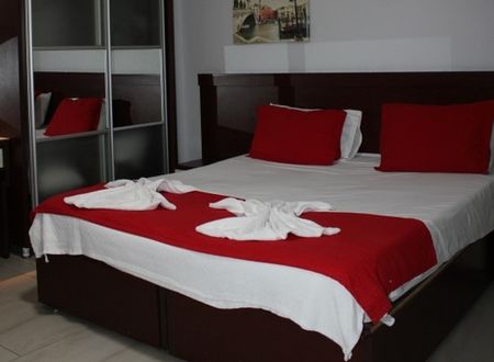 turkey/istanbul/buyukcekmece/denizotelbuyukcekmece3db23af6.jpg
