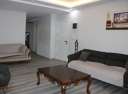 turkey/istanbul/buyukcekmece/denizotelbuyukcekmece3f518081.jpg