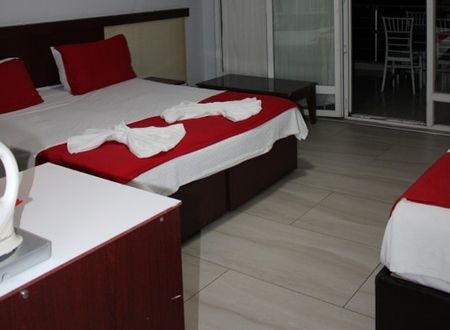 turkey/istanbul/buyukcekmece/denizotelbuyukcekmece4f243f71.jpg
