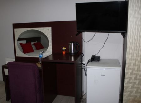turkey/istanbul/buyukcekmece/denizotelbuyukcekmece50db7599.jpg