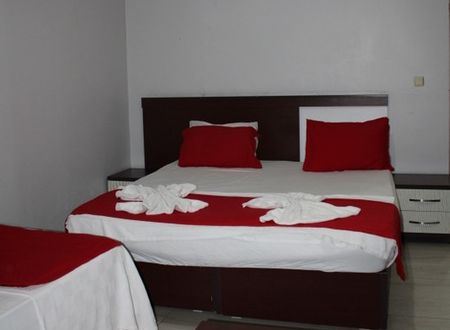 turkey/istanbul/buyukcekmece/denizotelbuyukcekmece572fc031.jpg
