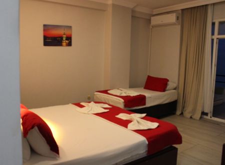 turkey/istanbul/buyukcekmece/denizotelbuyukcekmece5e055331.jpg