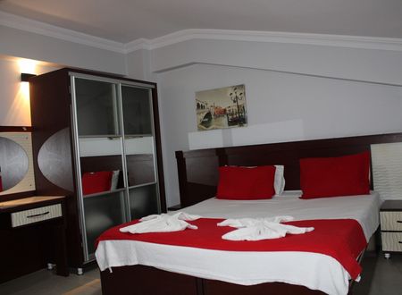 turkey/istanbul/buyukcekmece/denizotelbuyukcekmece644332e5.jpg