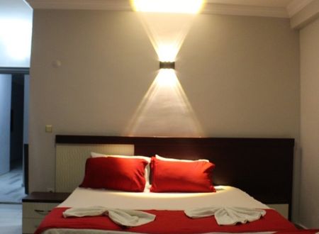 turkey/istanbul/buyukcekmece/denizotelbuyukcekmece6daa5c5d.jpg