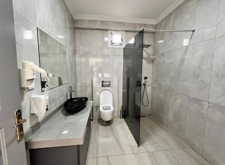 turkey/istanbul/buyukcekmece/denizotelbuyukcekmece6f56d4fa.jpg