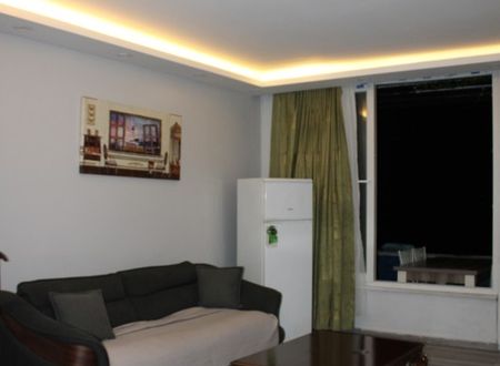 turkey/istanbul/buyukcekmece/denizotelbuyukcekmece704f49d9.jpg