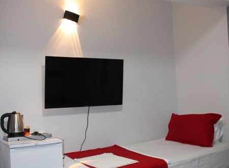 turkey/istanbul/buyukcekmece/denizotelbuyukcekmece8198c5bb.jpg