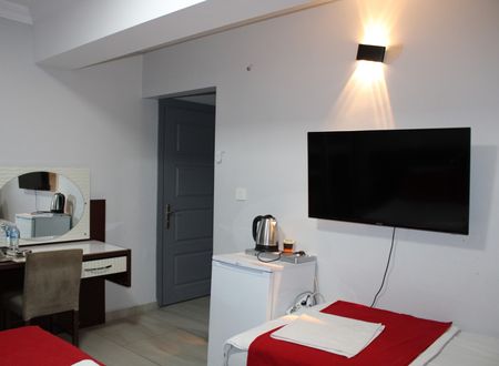 turkey/istanbul/buyukcekmece/denizotelbuyukcekmece8bbd4d62.jpg