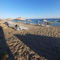 Deniz Otel Büyükçekmece