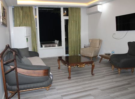 turkey/istanbul/buyukcekmece/denizotelbuyukcekmece98461efa.jpg