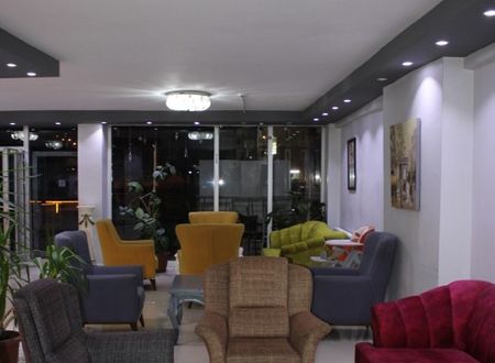 turkey/istanbul/buyukcekmece/denizotelbuyukcekmeceaae8923d.jpg