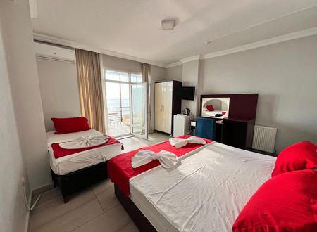 turkey/istanbul/buyukcekmece/denizotelbuyukcekmecee673461c.jpg