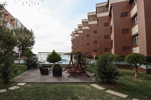turkey/istanbul/buyukcekmece/grandgoldhotel1803901e.jpg