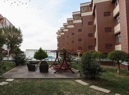 turkey/istanbul/buyukcekmece/grandgoldhotel1803901e.jpg