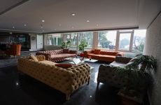 turkey/istanbul/buyukcekmece/grandgoldhotel1a2d621f.jpg