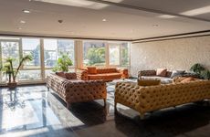 turkey/istanbul/buyukcekmece/grandgoldhotel24582a75.jpg
