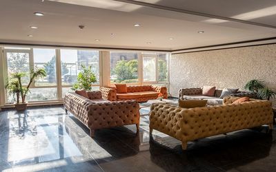 Grand Gold Beach Hotel · 4