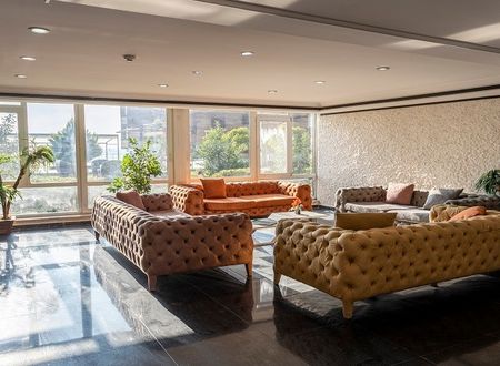 turkey/istanbul/buyukcekmece/grandgoldhotel24582a75.jpg