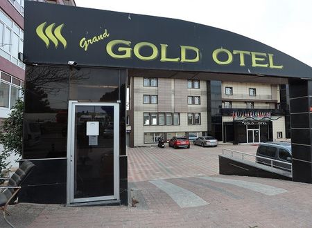 turkey/istanbul/buyukcekmece/grandgoldhotel34c9390c.jpg