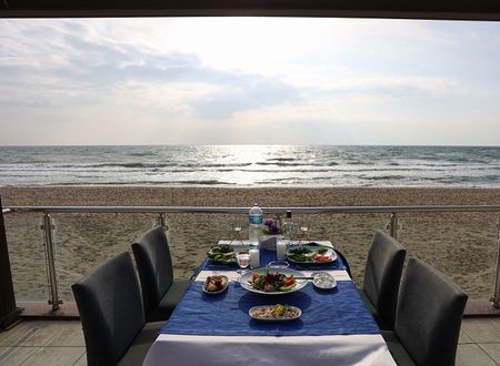 turkey/istanbul/buyukcekmece/grandgoldhotel3e9f7bc2.jpg