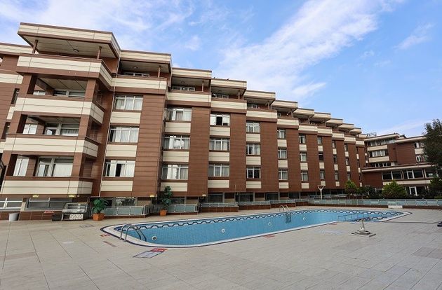 turkey/istanbul/buyukcekmece/grandgoldhotelaa963427.jpg