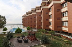 turkey/istanbul/buyukcekmece/grandgoldhotelc1ecb59a.jpg