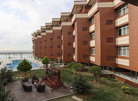 turkey/istanbul/buyukcekmece/grandgoldhotelc1ecb59a.jpg