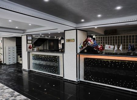 turkey/istanbul/buyukcekmece/grandgoldhotelfd9faed3.jpg