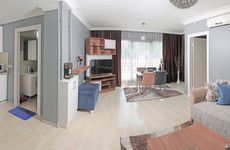 turkey/istanbul/buyukcekmece/lavinyagardenapartotel098396f0.jpg