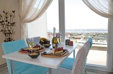 turkey/istanbul/buyukcekmece/lavinyagardenapartotel49ea3110.jpg