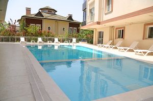 turkey/istanbul/buyukcekmece/lavinyagardenapartotel7d480371.jpg