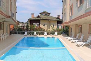 turkey/istanbul/buyukcekmece/lavinyagardenapartotel8c203441.jpg
