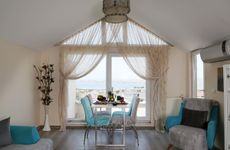 turkey/istanbul/buyukcekmece/lavinyagardenapartotel9105be81.jpg