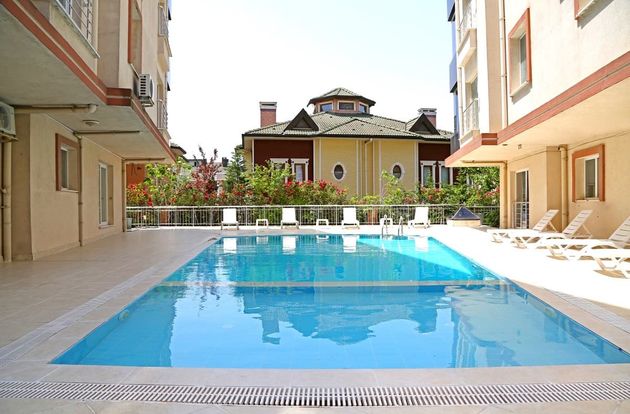 turkey/istanbul/buyukcekmece/lavinyagardenapartotelc779895f.jpg
