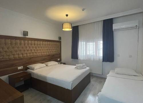 turkey/istanbul/buyukcekmece/ranaxhotel7c503f56.jpg