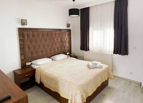 turkey/istanbul/buyukcekmece/ranaxhotel850d572a.jpg