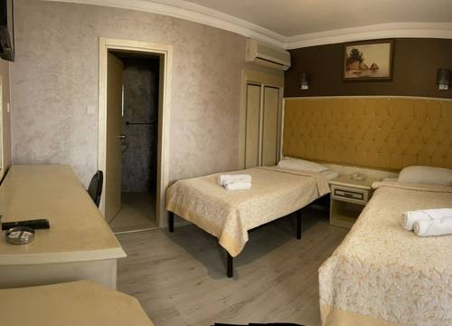 turkey/istanbul/buyukcekmece/ranaxhotel97dcaaa1.jpg