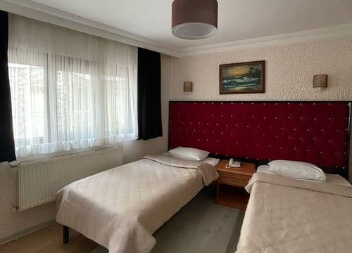 turkey/istanbul/buyukcekmece/ranaxhotelaa855daf.jpg