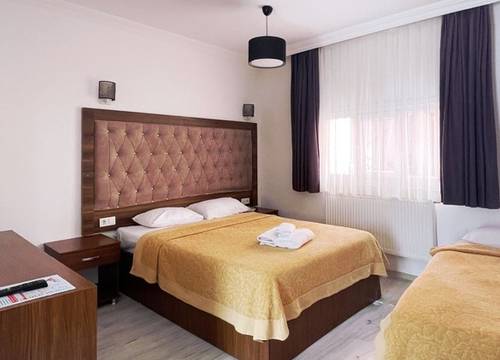 turkey/istanbul/buyukcekmece/ranaxhotelbd1b714c.jpg