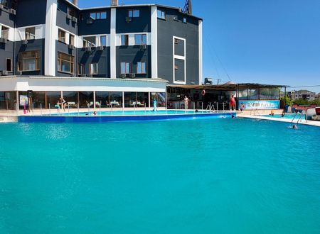 turkey/istanbul/buyukcekmece/respiroparkhotel0441d3de.jpg
