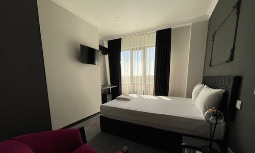 turkey/istanbul/buyukcekmece/respiroparkhotel12026bb2.jpg