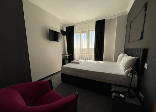 turkey/istanbul/buyukcekmece/respiroparkhotel12026bb2.jpg